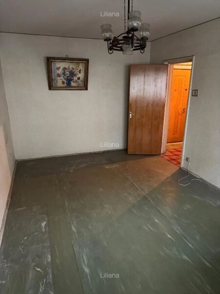 Pantelimon 3 Camere Soseaua Pantelimon Morarilor