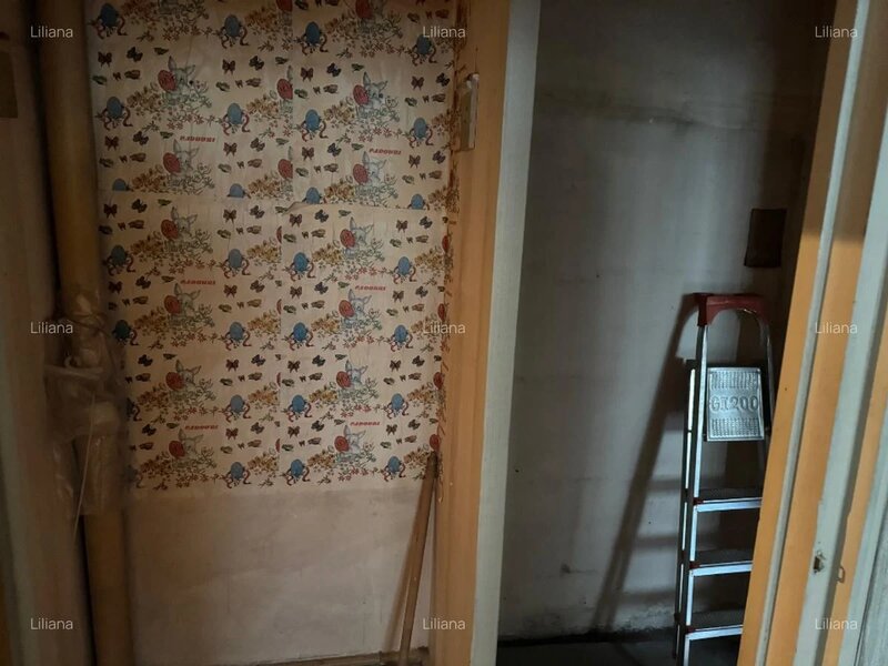 Pantelimon 3 Camere Soseaua Pantelimon Morarilor