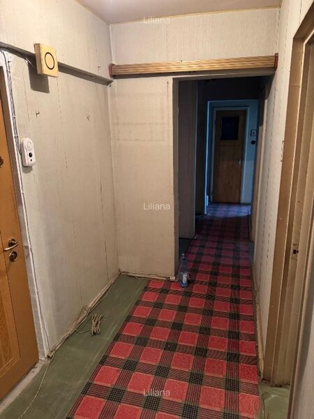 Pantelimon 3 Camere Soseaua Pantelimon Morarilor