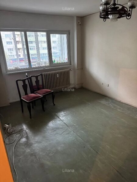 Pantelimon 3 Camere Soseaua Pantelimon Morarilor