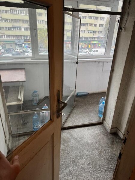 Pantelimon 3 Camere Soseaua Pantelimon Morarilor