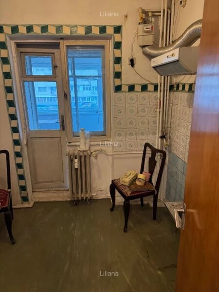 Pantelimon 3 Camere Soseaua Pantelimon Morarilor