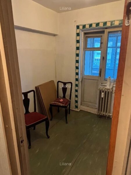 Pantelimon 3 Camere Soseaua Pantelimon Morarilor