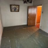 Pantelimon 3 Camere Soseaua Pantelimon Morarilor